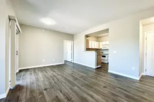 1500 E Pusch Wilderness Dr, Tucson, AZ 85737 - Photo 12