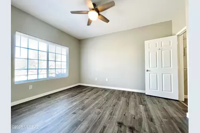 1500 E Pusch Wilderness Drive #7101, Tucson, AZ 85737 - Photo 18