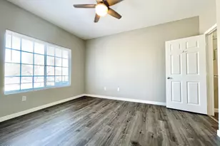 1500 E Pusch Wilderness Dr, Tucson, AZ 85737 - Photo 18