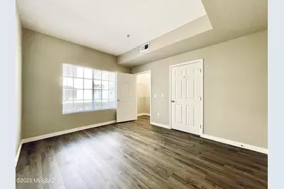 1500 E Pusch Wilderness Drive #7101, Tucson, AZ 85737 - Photo 10