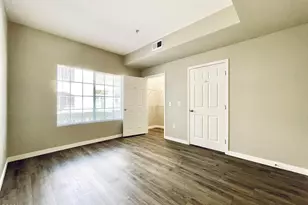 1500 E Pusch Wilderness Dr, Tucson, AZ 85737 - Photo 10