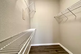 1500 E Pusch Wilderness Dr, Tucson, AZ 85737 - Photo 20