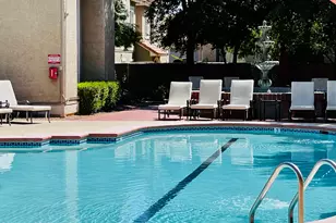 1500 E Pusch Wilderness Dr, Tucson, AZ 85737 - Photo 30