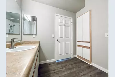 1500 E Pusch Wilderness Drive #7101, Tucson, AZ 85737 - Photo 22