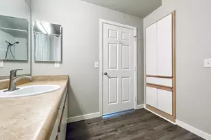 1500 E Pusch Wilderness Dr, Tucson, AZ 85737 - Photo 22