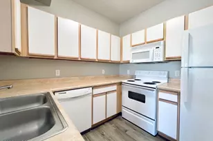 1500 E Pusch Wilderness Dr, Tucson, AZ 85737 - Photo 14