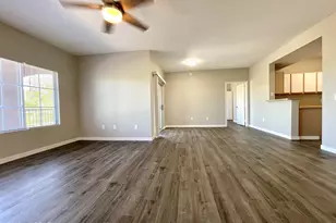 1500 E Pusch Wilderness Dr, Tucson, AZ 85737 - Photo 2