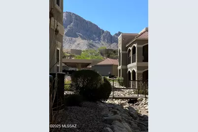 1500 E Pusch Wilderness Drive #7101, Tucson, AZ 85737 - Photo 32