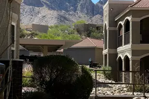 1500 E Pusch Wilderness Dr, Tucson, AZ 85737 - Photo 32