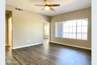 1500 E Pusch Wilderness Drive #7101, Tucson, AZ 85737 - Photo 4