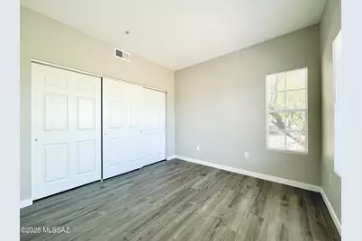 1500 E Pusch Wilderness Drive #7101, Tucson, AZ 85737 - Photo 6