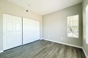 1500 E Pusch Wilderness Dr, Tucson, AZ 85737 - Photo 6