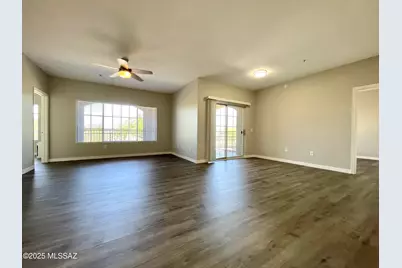1500 E Pusch Wilderness Drive #7101, Tucson, AZ 85737 - Photo 34