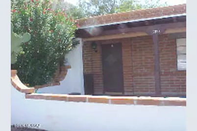 393 S Paseo Lobo #A, Green Valley, AZ 85614 - Photo 1