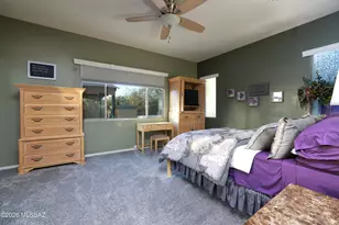 12723 N New Reflection Dr, Marana, AZ 85658 - Photo 22