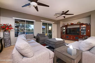 12723 N New Reflection Drive, Marana, AZ 85658 - Photo 10