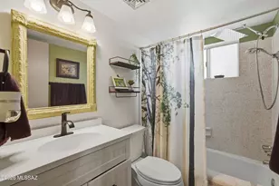 150 W Calle Melendrez, Green Valley, AZ 85614 - Photo 26