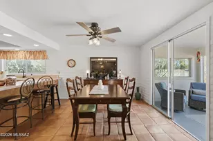 150 W Calle Melendrez, Green Valley, AZ 85614 - Photo 16