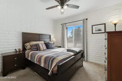 150 W Calle Melendrez, Green Valley, AZ 85614 - Photo 24