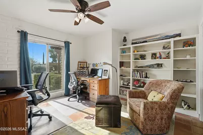 150 W Calle Melendrez, Green Valley, AZ 85614 - Photo 22