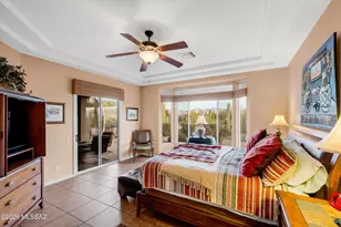 5115 W Desert Eagle Cir, Marana, AZ 85658 - Photo 24