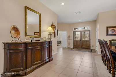 5115 W Desert Eagle Circle, Marana, AZ 85658 - Photo 4