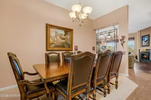 5115 W Desert Eagle Cir, Marana, AZ 85658 - Photo 6