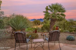 5115 W Desert Eagle Cir, Marana, AZ 85658 - Photo 40