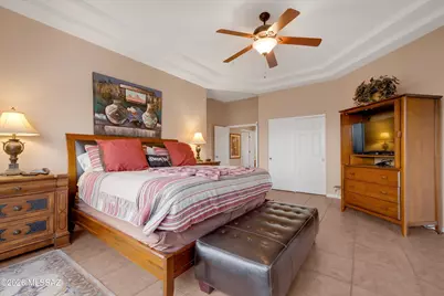 5115 W Desert Eagle Circle, Marana, AZ 85658 - Photo 26