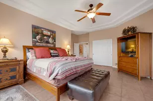 5115 W Desert Eagle Cir, Marana, AZ 85658 - Photo 26