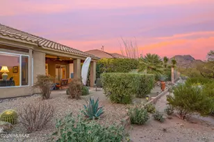 5115 W Desert Eagle Cir, Marana, AZ 85658 - Photo 36