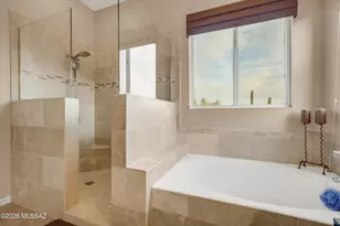 5115 W Desert Eagle Cir, Marana, AZ 85658 - Photo 28