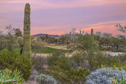 5115 W Desert Eagle Circle, Marana, AZ 85658 - Photo 42