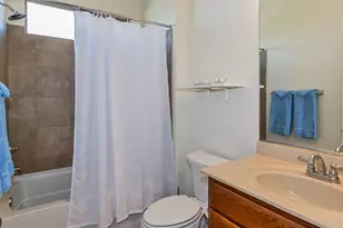 61231 E Flint Dr, Oracle, AZ 85623 - Photo 26