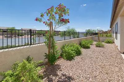 61231 E Flint Drive, Oracle, AZ 85623 - Photo 6