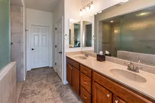 61231 E Flint Dr, Oracle, AZ 85623 - Photo 18