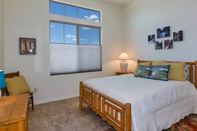 61231 E Flint Drive, Oracle, AZ 85623 - Photo 24