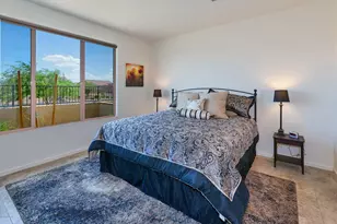 61231 E Flint Dr, Oracle, AZ 85623 - Photo 16