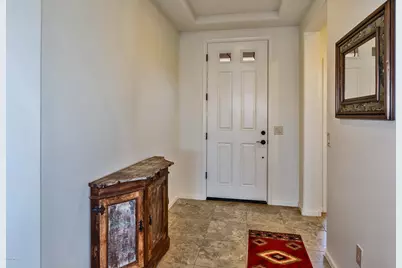 61231 E Flint Drive, Oracle, AZ 85623 - Photo 22