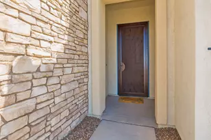 61231 E Flint Dr, Oracle, AZ 85623 - Photo 4