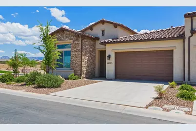 61231 E Flint Drive, Oracle, AZ 85623 - Photo 2