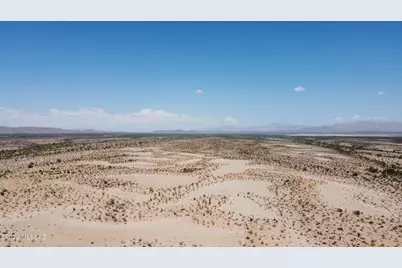 160Acres 47624 Street #A,B,C,D, Bouse, AZ 85325 - Photo 18