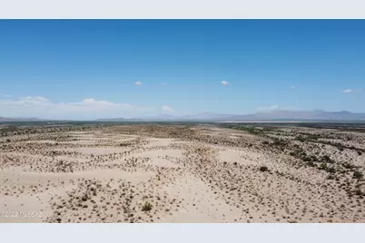 160Acres 47624 Street #A,B,C,D, Bouse, AZ 85325 - Photo 24