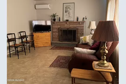 4035 E Alhambra Place, Tucson, AZ 85711 - Photo 2