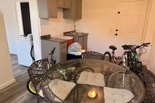 [Address not provided], Nogales, AZ 85621 - Photo 24