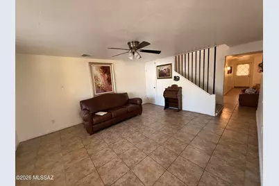 [Address not provided], Nogales, AZ 85621 - Photo 10