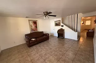 [Address not provided], Nogales, AZ 85621 - Photo 10