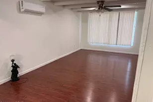 [Address not provided], Nogales, AZ 85621 - Photo 34