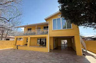 [Address not provided], Nogales, AZ 85621 - Photo 2