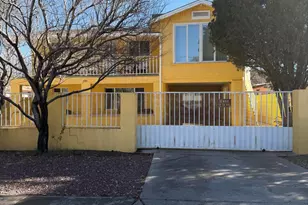 [Address not provided], Nogales, AZ 85621 - Photo 1